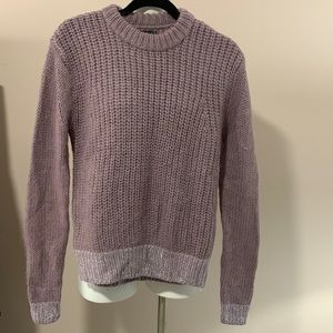 𝅺KATE Spade Saturday Knit Sweater Size M- Great Condition